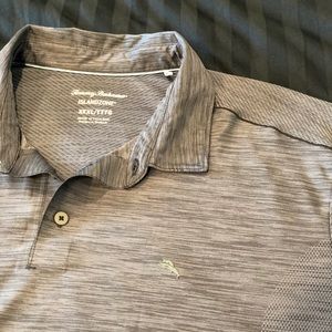 Tommy Bahama Polo